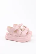 فيني PINK