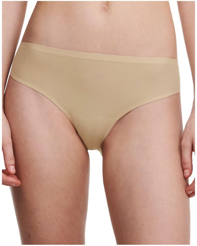 Chantelle Women's Underwear, Soft Stretch Seamless Bikini - Image 1