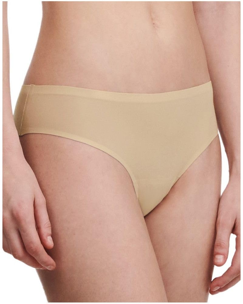 Chantelle Women's Underwear, Soft Stretch Seamless Bikini - Image 5