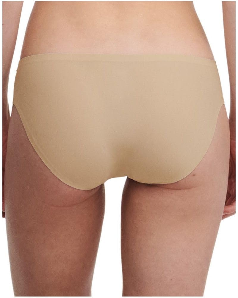 Chantelle Women's Underwear, Soft Stretch Seamless Bikini - Image 4