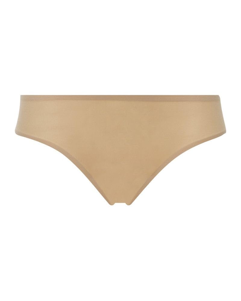 Chantelle Women's Underwear, Soft Stretch Seamless Bikini - Image 3