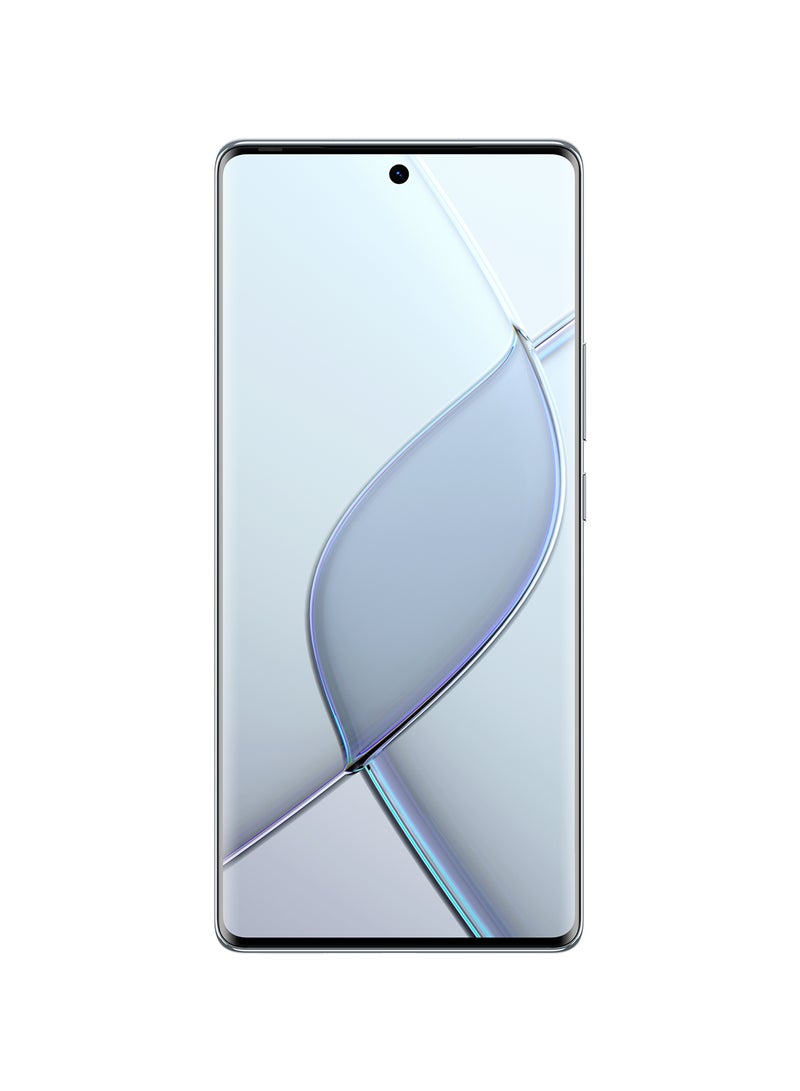 TECNO Spark 20 Pro Plus Lunar Frost Dual SIM 8+8GB RAM 256GB  - Middle East Version - Image 2