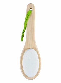 Eco Tools Foot Brush and Pumice  - Image 2
