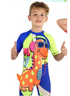 swimwear dino character high quility one piece - pzsku/Z796B2A64F9FD9ECBC396Z/45/_/1716161296/fc015be7-2ed2-49a2-8a63-9f14ef73fe73