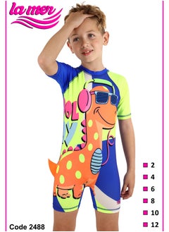 swimwear dino character high quility one piece - pzsku/Z796B2A64F9FD9ECBC396Z/45/_/1716161316/ca93757d-f121-4555-ae85-9ba536d34235