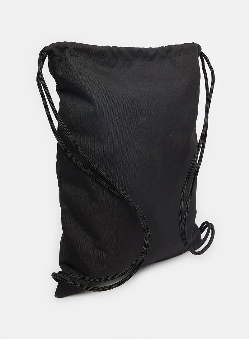 Reebok Gym Sac C/Cremallera Berlin - Image 2