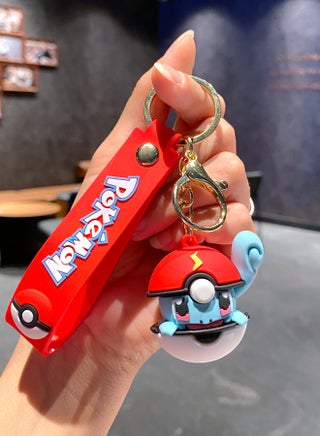 Squirtle