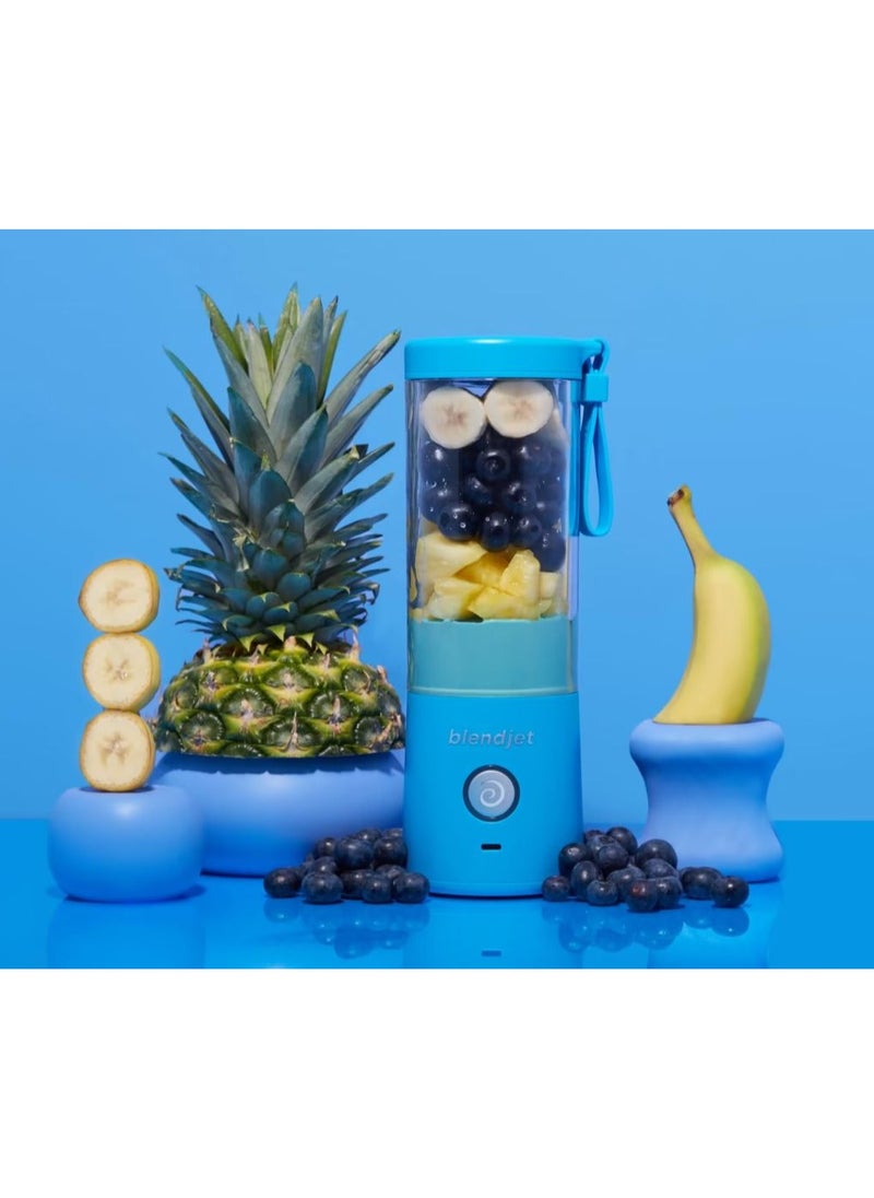 blendjet V2 Portable Blender Smoothie Make - blue - pzsku/Z796B72FF4507F6F4924AZ/45/_/1730218421/aa76ea5f-5e5b-44e1-8cc6-60931e75e3f8