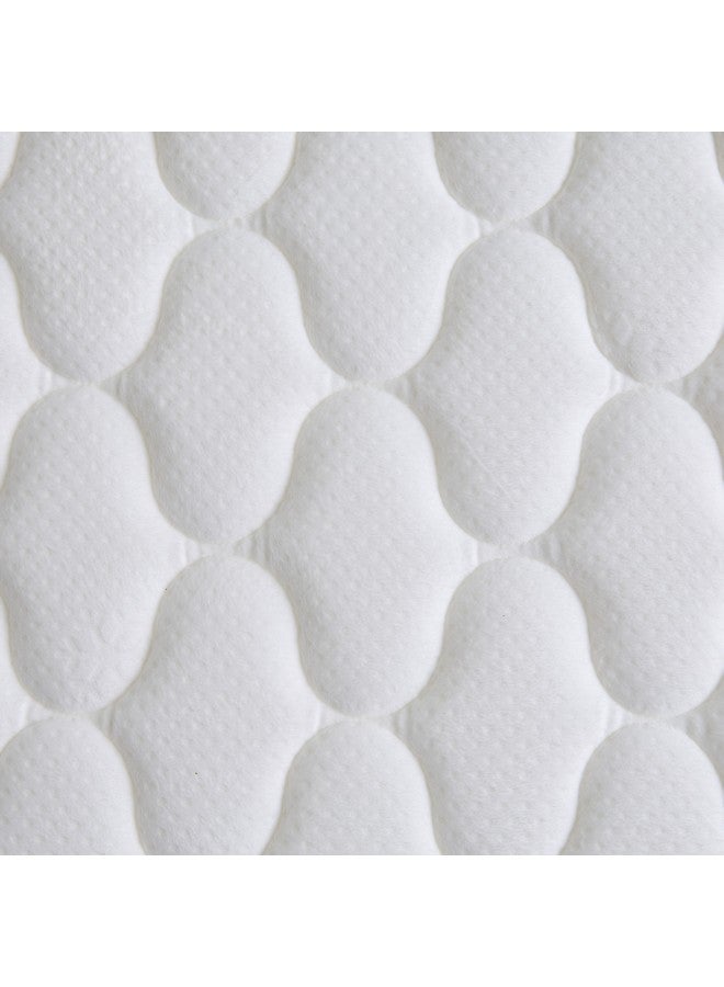 Home Box iGrandeur King Rest Pillow Top Foam and Bonnell Spring Mattress 200 x 30 x 180 cm with 10 year warranty - Image 3