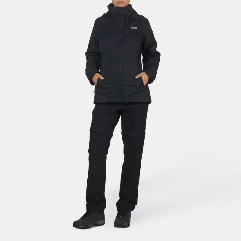 THE NORTH FACE Evolve II Triclimate® Jacket
