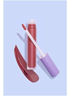 Florence by Mills Get Glossed Lip Gloss (Major Mills)