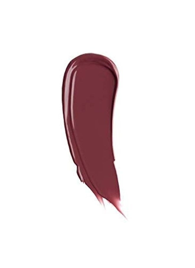 Ulta - Florence by Mills Get Glossed Lip Gloss (Major Mills) - Image 1