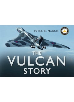 The Vulcan Story  - Image 2