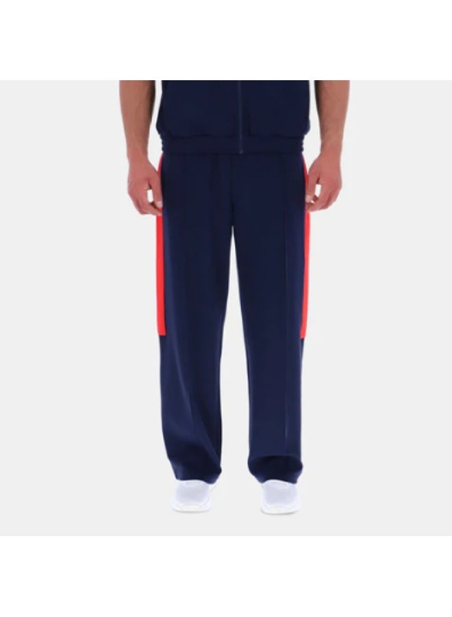 Reebok Colour Block Track Jogger - Image 1