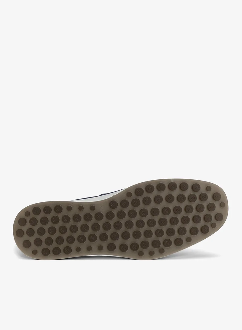 Ecco  ECCO S Lite Moc M Ombre for Men | Best Price UAE