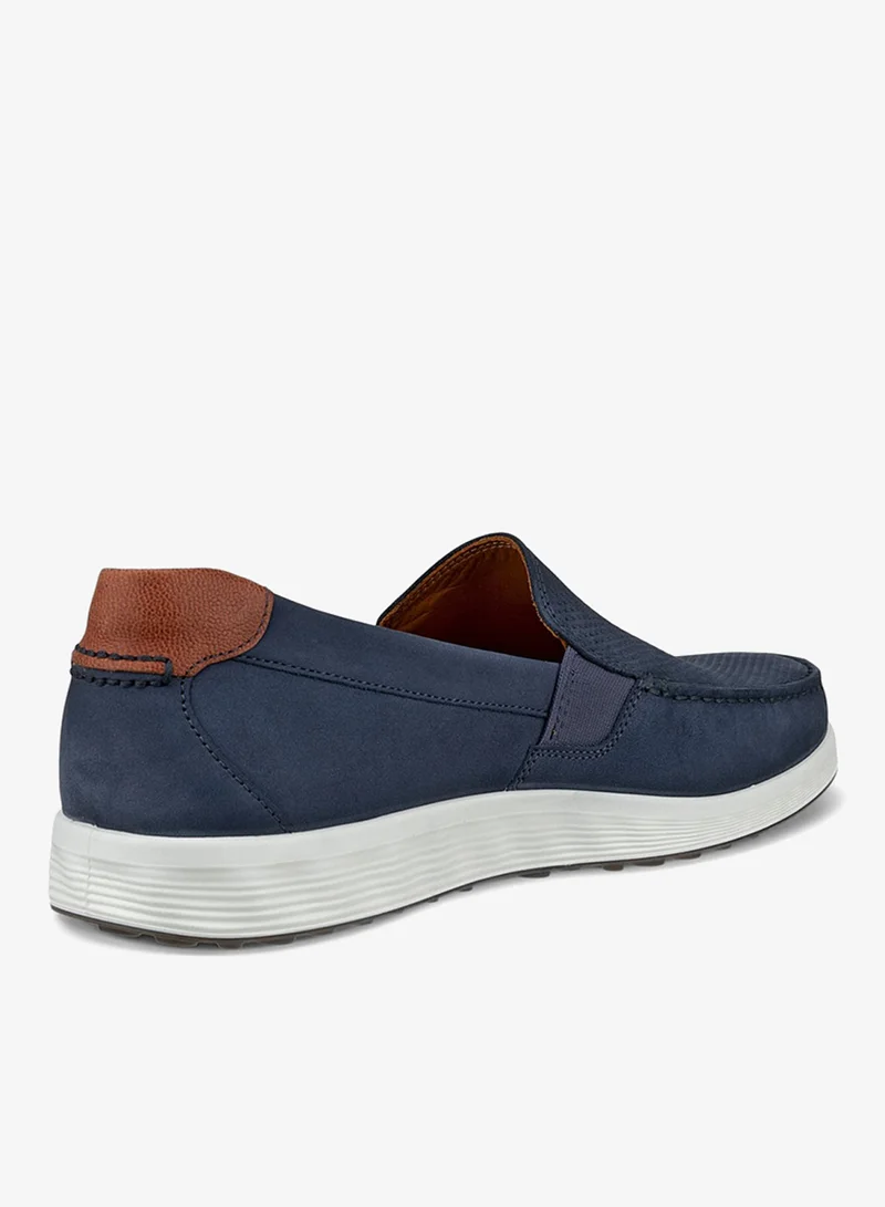 Ecco  ECCO S Lite Moc M Ombre for Men | Best Price UAE