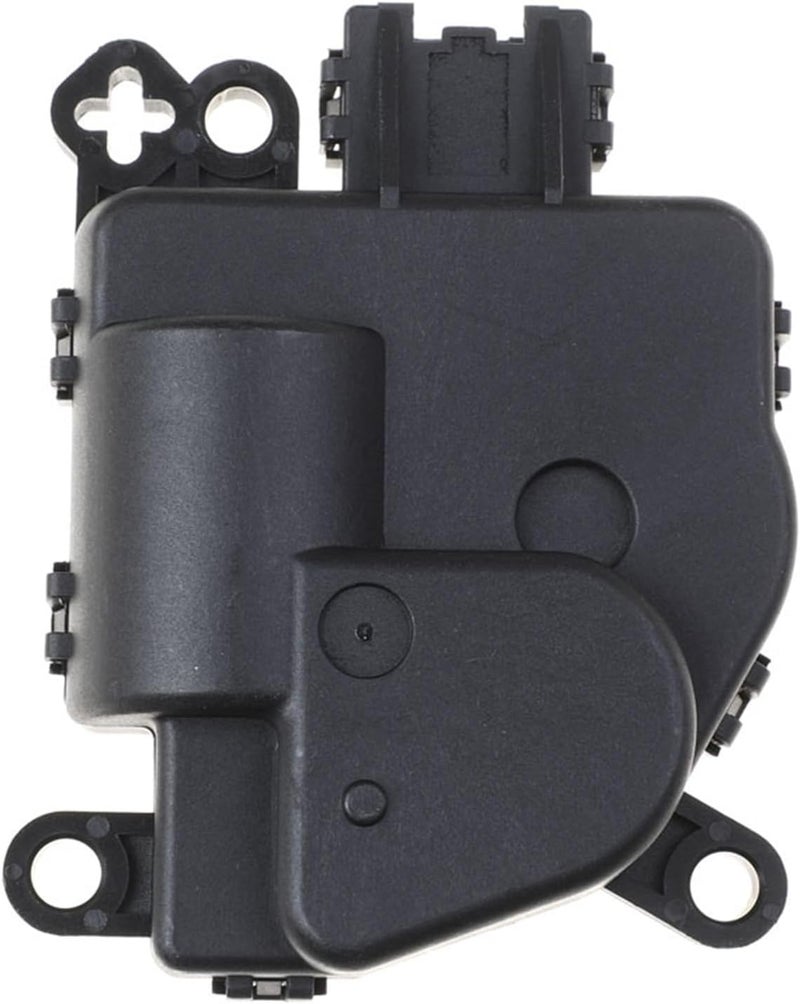 DEMULAX HVAC Heater Air Blend Door Actuator - Image 2