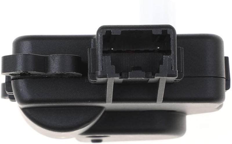 DEMULAX HVAC Heater Air Blend Door Actuator - Image 3