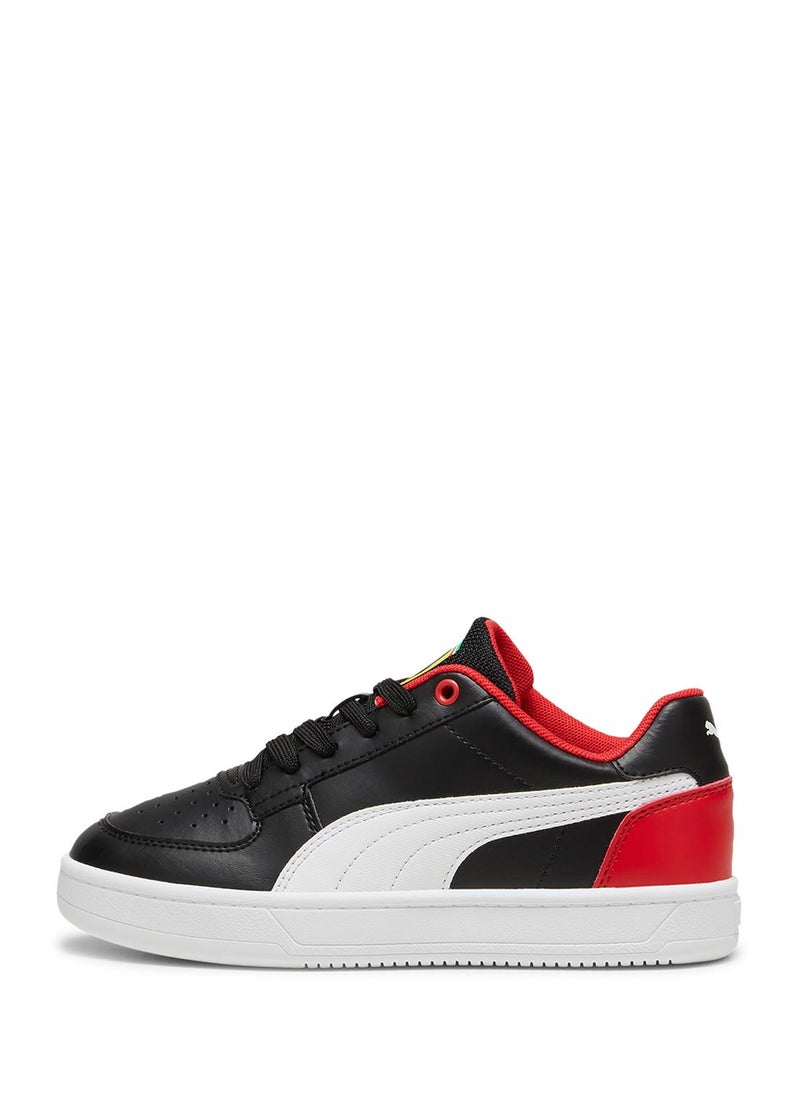 PUMA Youth Ferrari Caven 2.0  - Image 2
