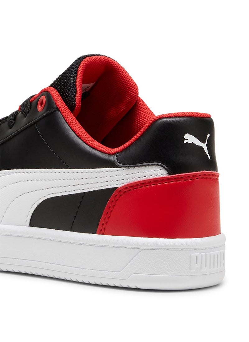 PUMA Youth Ferrari Caven 2.0  - Image 4