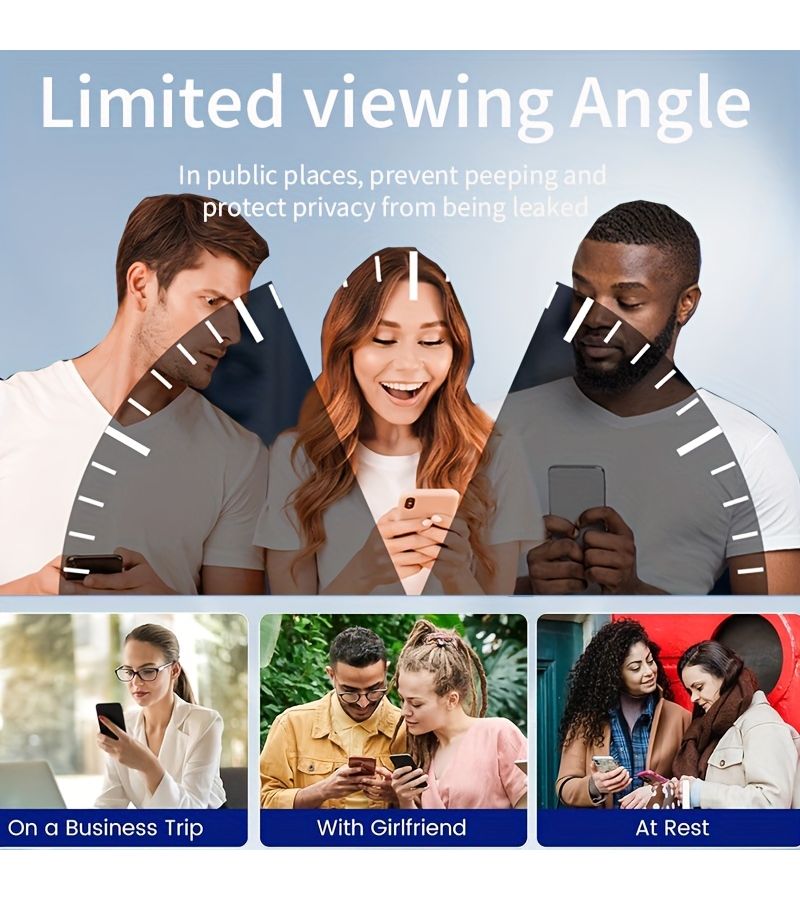 إليك الترجمة إلى العربية: - Image 5