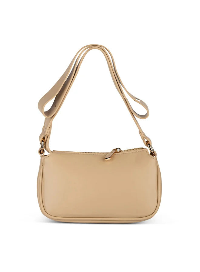 Women Shoulder Bag