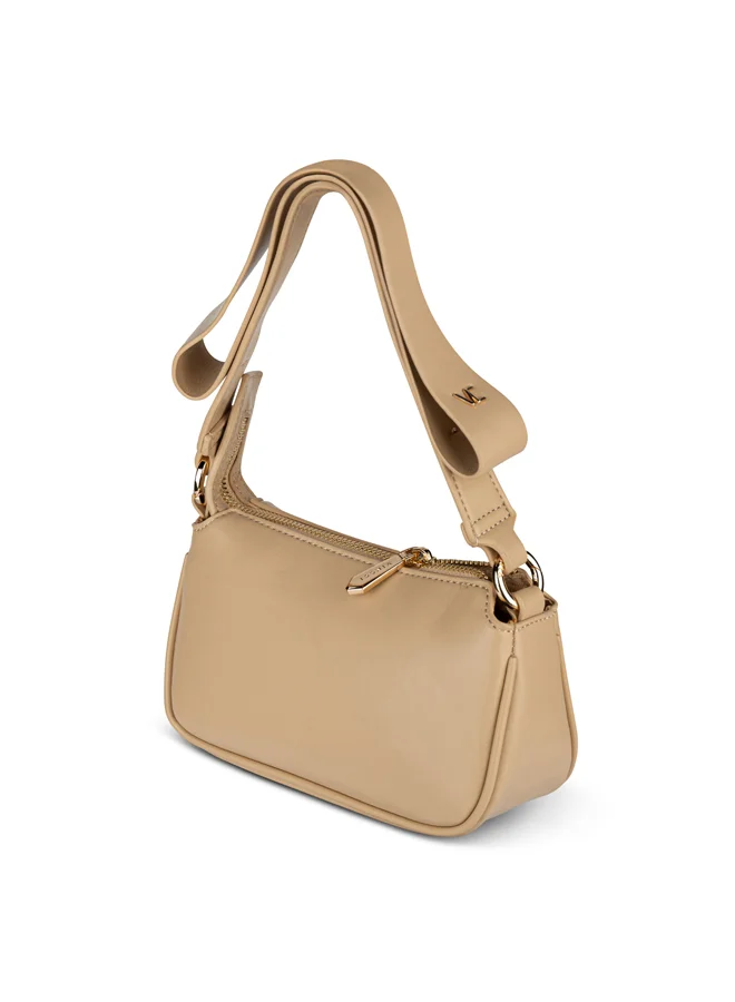 Vincci Women Shoulder Bag