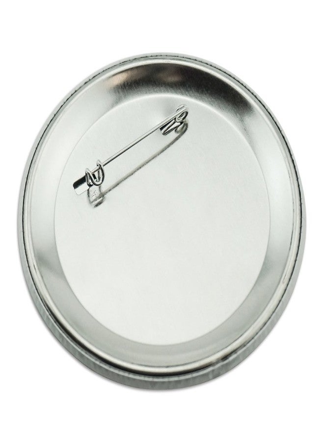 GRAPHICS & MORE Supernatural Saving People Hunting Things Pinback Button Pin - Image 3