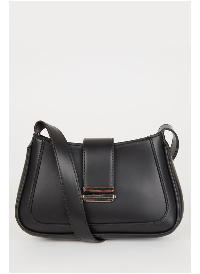 DeFacto Woman Bag  - Image 2