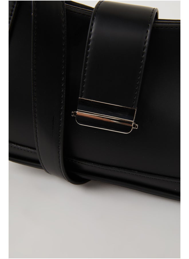 DeFacto Woman Bag  - Image 4