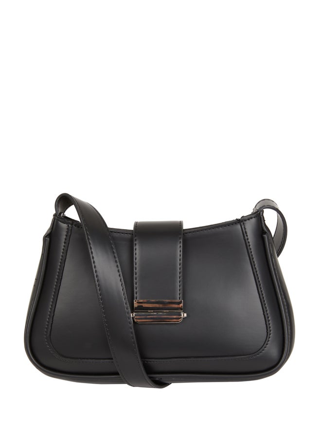 DeFacto Woman Bag  - Image 5