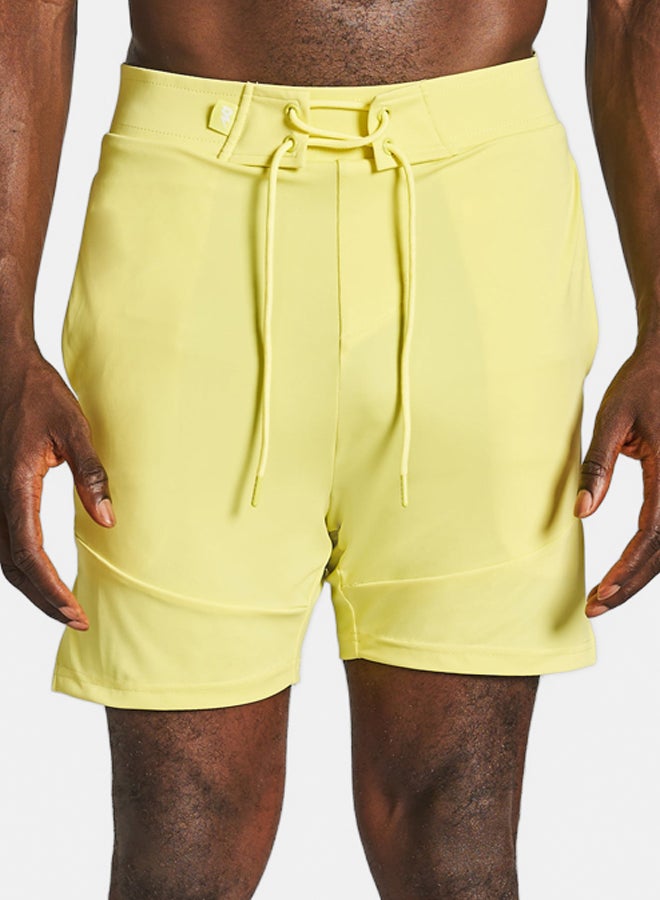 RZIST Competition Board Shorts  - Image 1