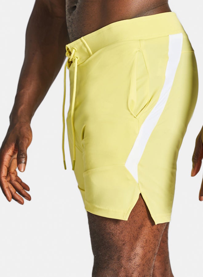 RZIST Competition Board Shorts  - Image 2