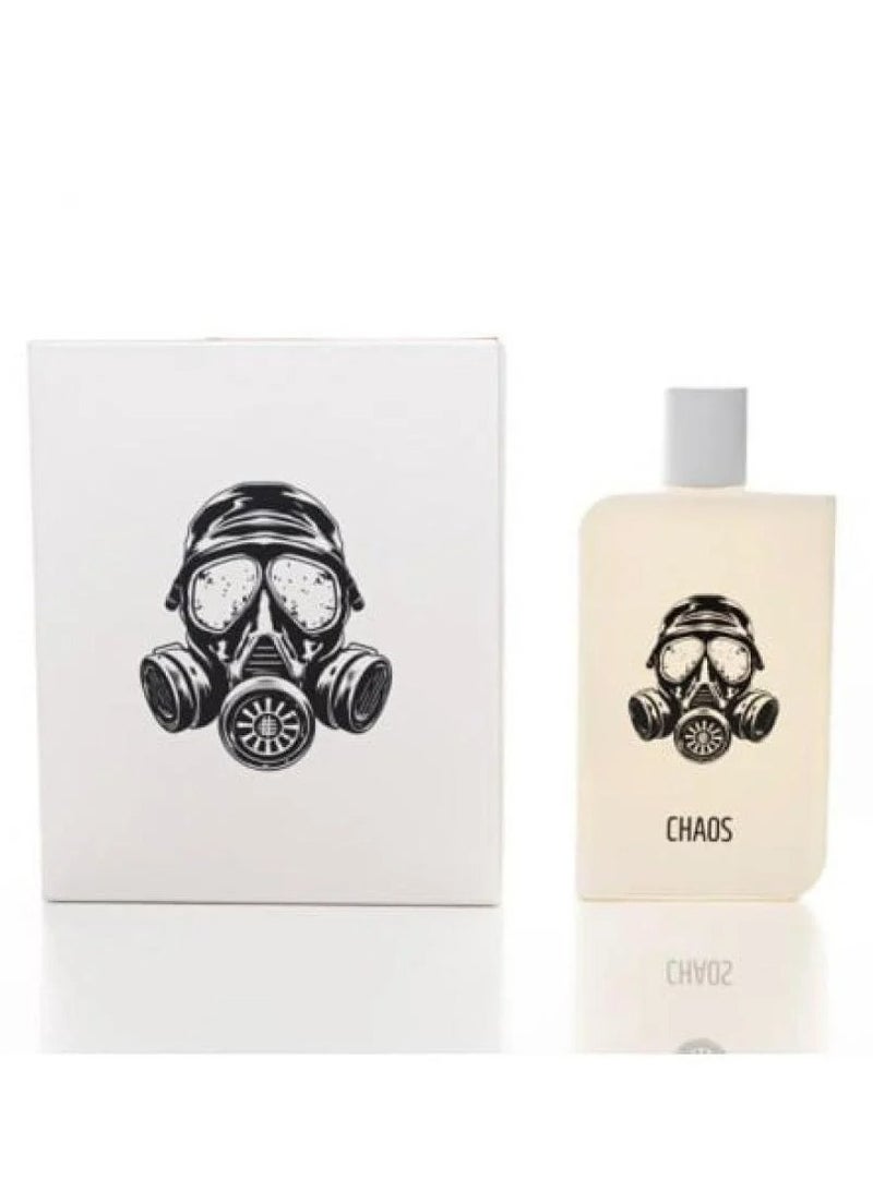 صمام  عطر تشاوس من صمام او دو بارفيوم-100مل - Image 1