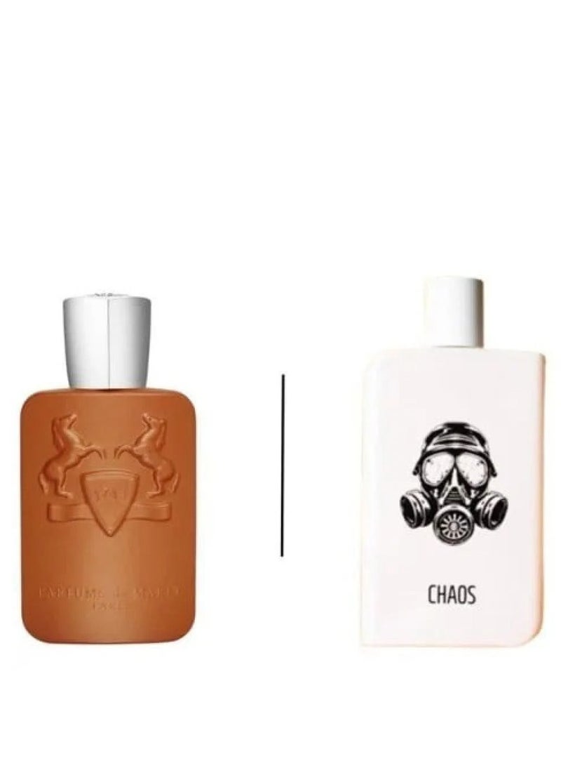 صمام  عطر تشاوس من صمام او دو بارفيوم-100مل - Image 2