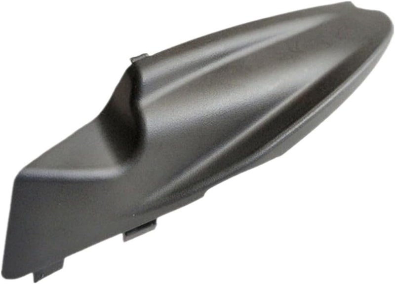 Vuzmode Windshield Wiper Deflector Cowl for Geely and Proton - Image 1