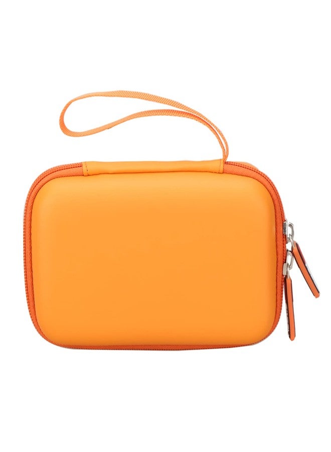 FBLFOBELI Hard Travel Carrying Case for Klein Tools MM300/MM325/MM400/MM420 Digital Multimeter (Case Only) - Image 5