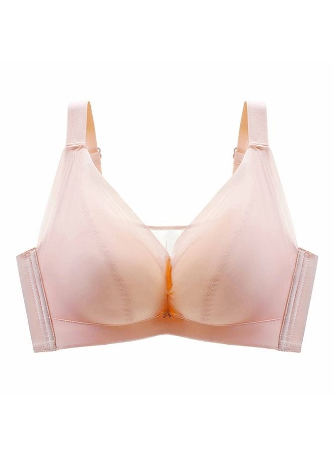 Generic - Comfortable and High Quality Bras - Image 1