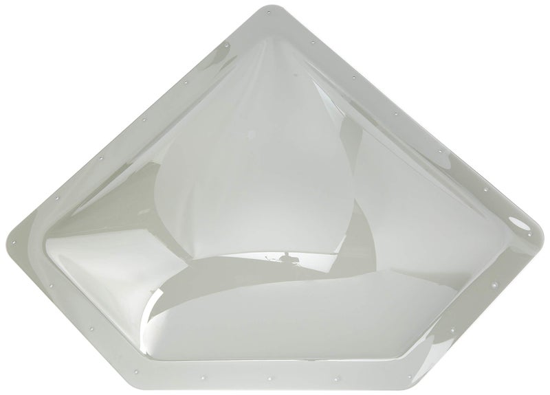 ICON 12081 RV Skylight - Image 1