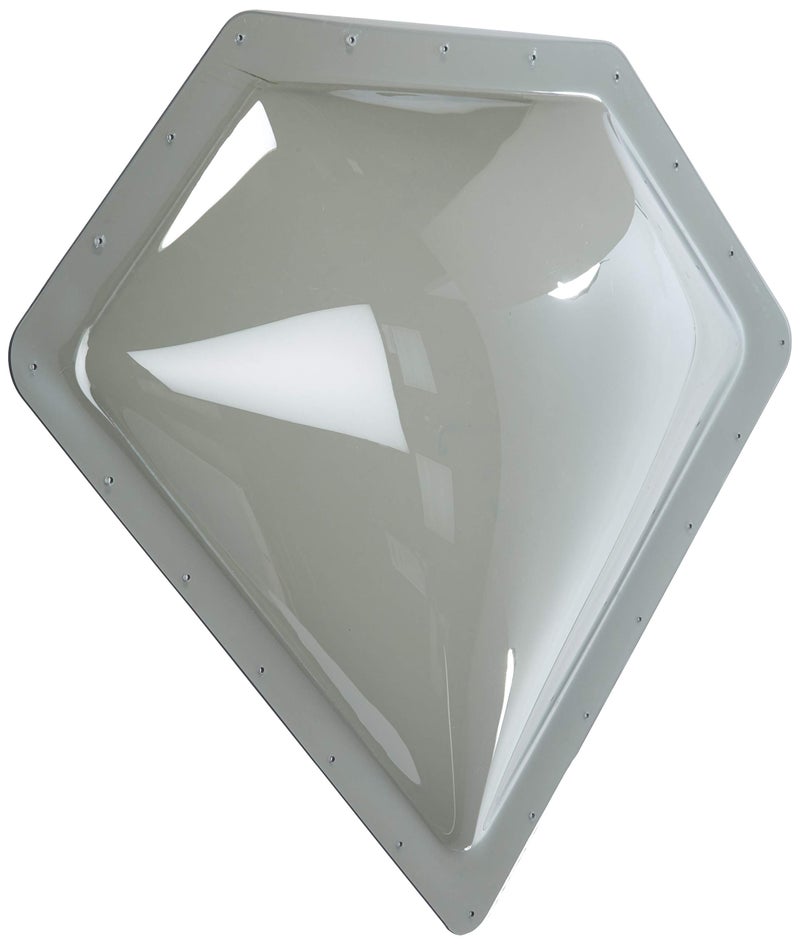 ICON 12081 RV Skylight - Image 2