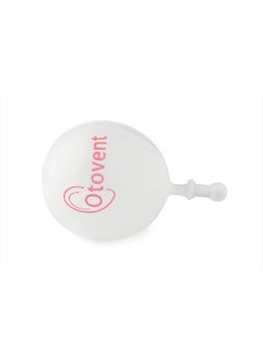 Otovent Adult Glue Ear Treatment Pack  - Image 4