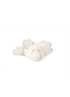 Otovent Adult Glue Ear Treatment Pack  - Image 3