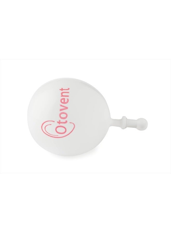 Otovent Adult Glue Ear Treatment Pack - Image 5