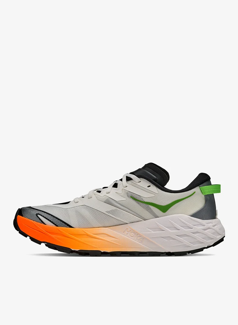 Hoka Speedgoat 7