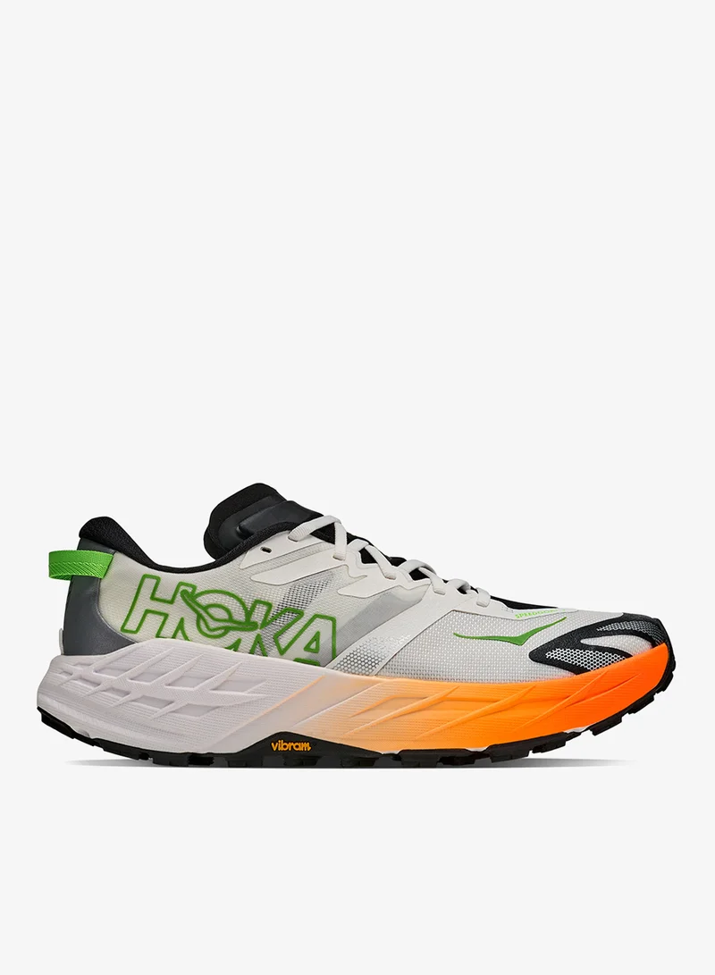 Hoka Speedgoat 7