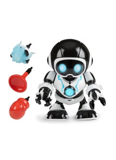 WowWee Robosapien Remix  - Image 2