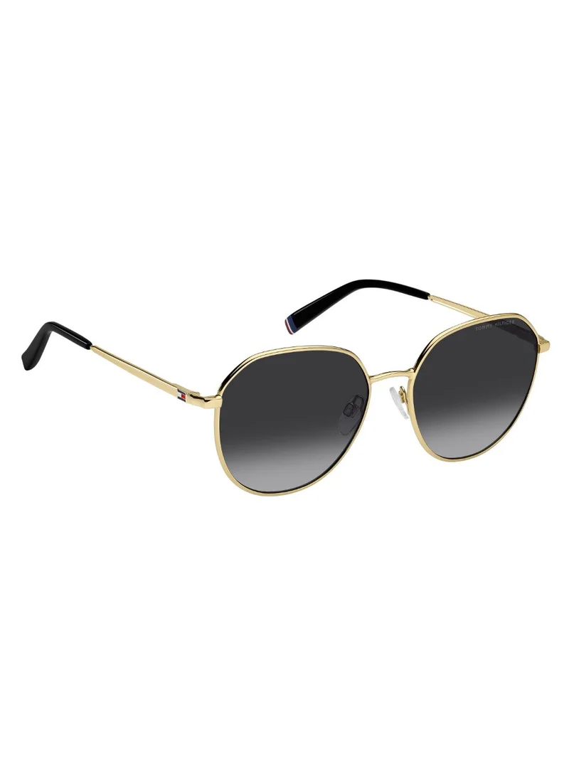 تومي هيلفيغر Tommy Hilfiger Sunglasses TH 2218/S