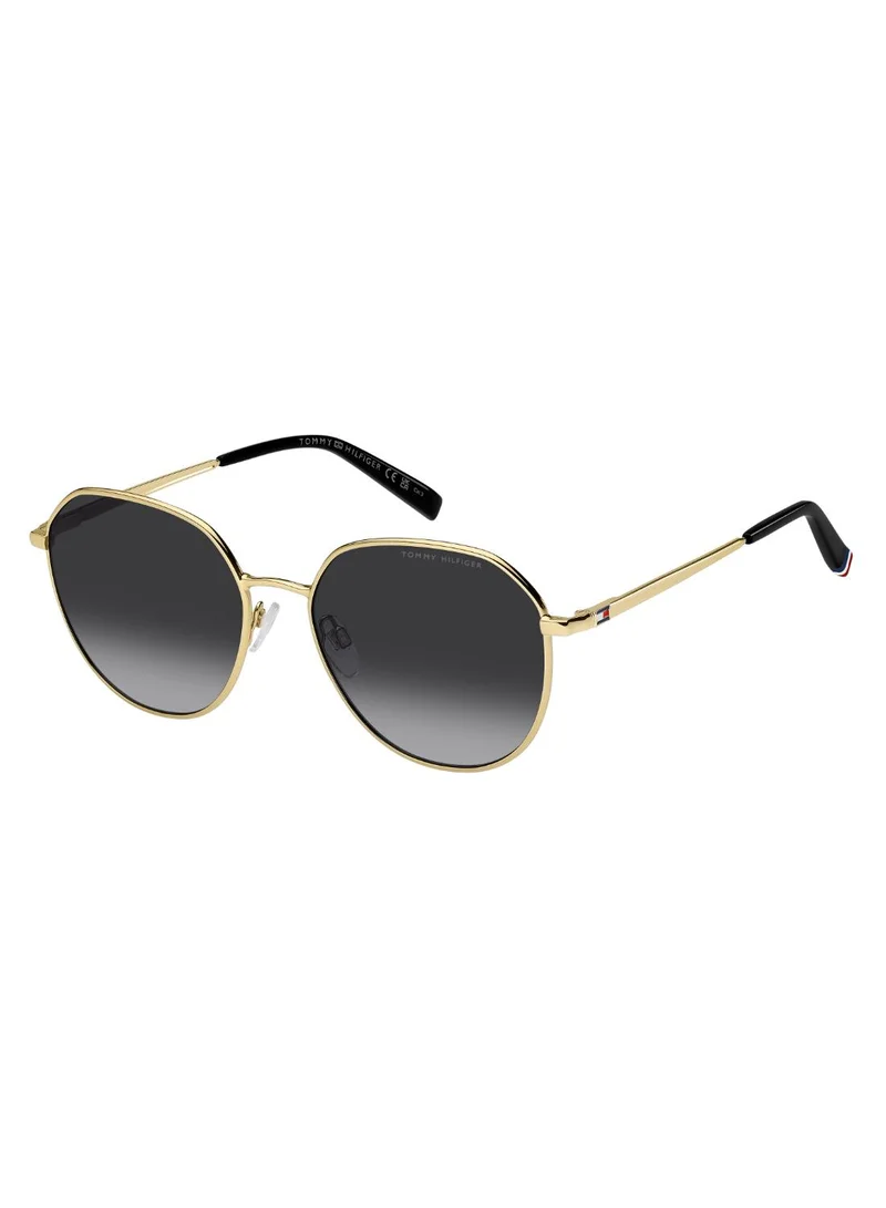 تومي هيلفيغر Tommy Hilfiger Sunglasses TH 2218/S