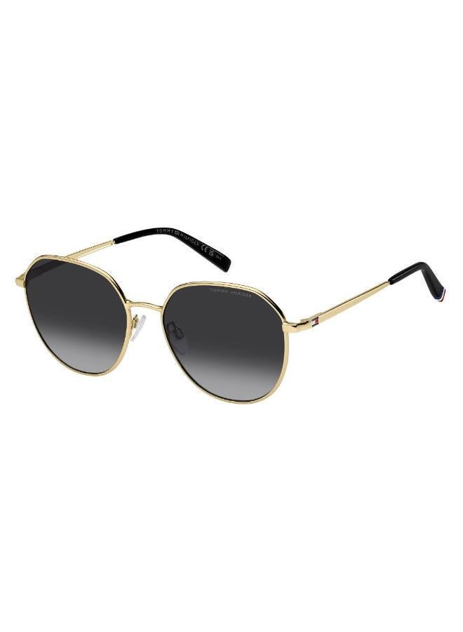 Tommy Hilfiger Sunglasses TH 2218/S - Image 1