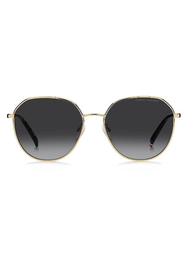 Tommy Hilfiger Sunglasses TH 2218/S - Image 3